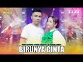 GERRY MAHESA FT TASYA ROSMLA BIRUNYA CINTA I Mahesa Music