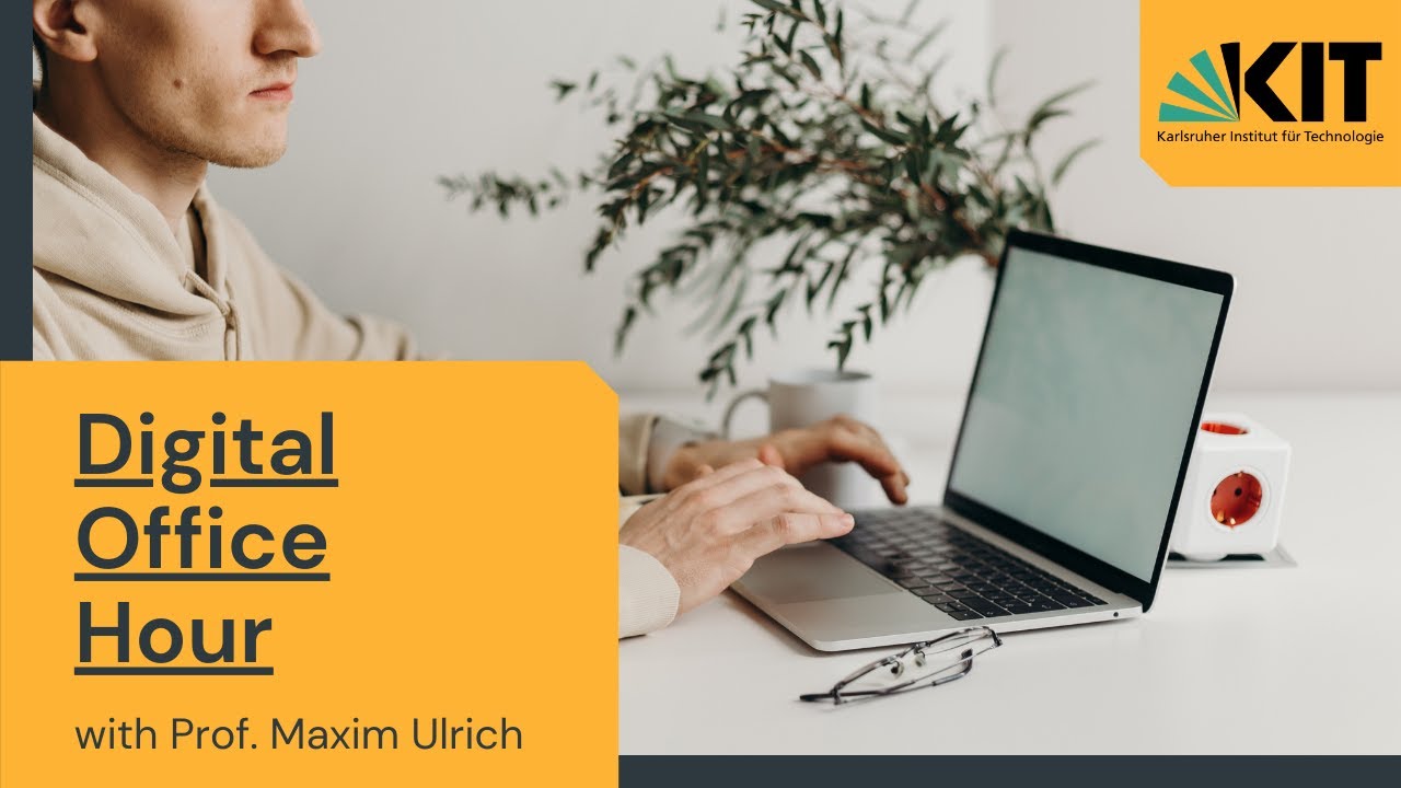 Intro Stochastic Discount Factor: Definition