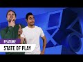 Hoogtepunten State of Play - Deze nieuwe games komen binnenkort naar je PlayStation!