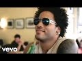 Lenny Kravitz - Again (Official Music Video) mp3