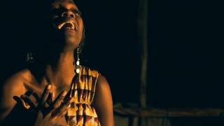 Angel Benard - Ufundishe Moyo (Teaser)