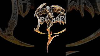 Obituary - Obituary - Brave