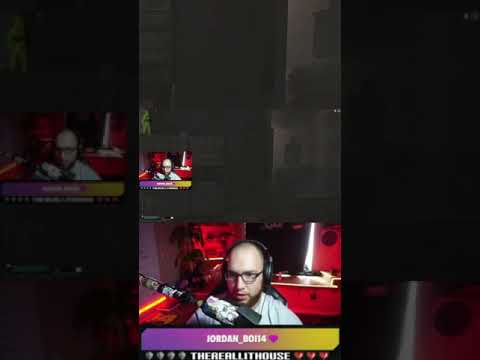 What happens in kiba