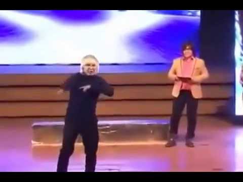 Шинэ үе  Ундраа салон shine ue durlal shine hoshin shog 2013