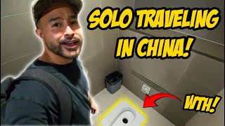 Download lagu SOLO DOLO MISSION ACROSS THE WORLD!! mp3 Download lagu SOLO DOLO MISSION ACROSS THE WORLD!! mp3