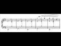 Erik Satie - Gymnopédie No. 1 