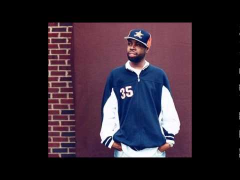 Jay Dee (J Dilla) mix by R-beat