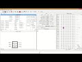 CSC205 Pep 8 Walk Through W Local Variables