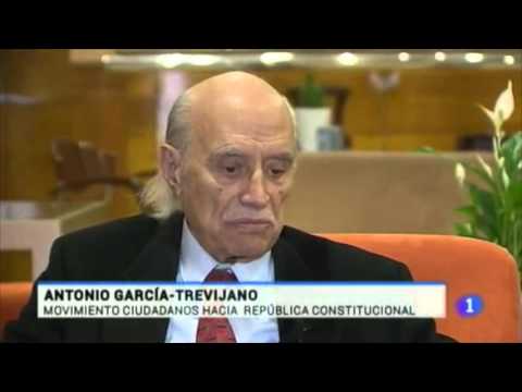 La reconquista de la unidad de España, conferencias en Gijon y Oviedo