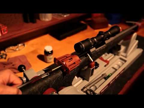 Tipton RAPID Design Flaw