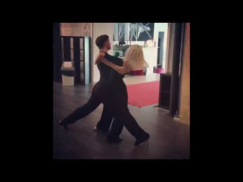 Practice Evgeny Moshenin & Dana Spitsyna