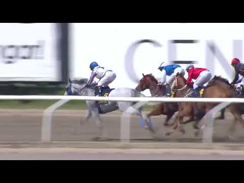 2019.05.19 Pramms Memorial (SWE) - Plata O Plomo