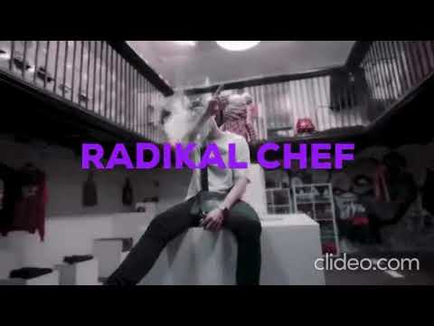 trap beat (radikal chef) type beat prod .YANKEE BEATS