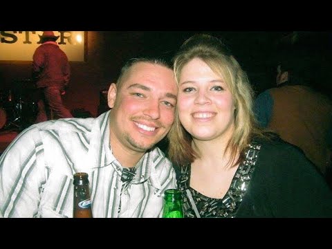 SPRAWA Brandona Lawsona I Ostatni telefon - czarna wdowa podcast kryminalny