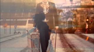 Martin Stenmarck - No One Here Like You (HD,HQ) + lyrics