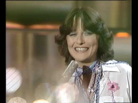 Schweizer Finale -Finale Suisse - Finale Svizzera 1977