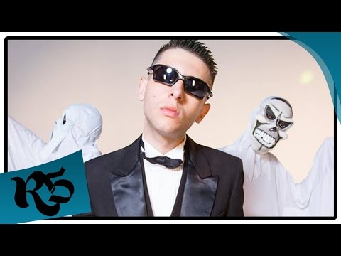 MC Hollywood, MC Guilherminho, MC Moikano - Desce Jogando (DJ Felipe Único)