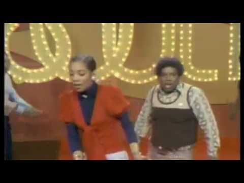 Kathy Brown - Don't Leave Me (Ron Carroll Vocal mix)