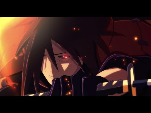 Madara976 - Madara (Audio) [1 Hour Loop] by Junior