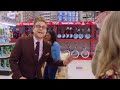 Adam Ruins Guns