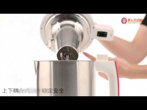 download lagu mp3 mp4 Cts 1078s, download lagu Cts 1078s gratis, unduh video klip Cts 1078s