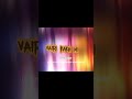 CHEQUE SHUBH WITH COLOUR FULL LYRICS WHATSAPP STATUS