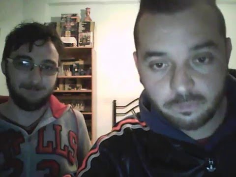 Recensione DYLAN DOG n. 356 - La macchina umana -