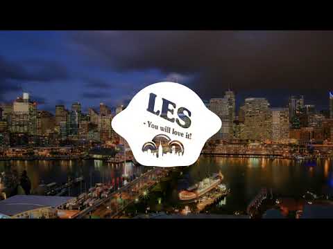 Alius x Un-Ti - Caught Up