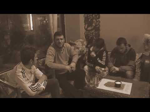 Deshti me sihër ta bën nusen për vehti (tregim i vërtetë) - Hoxhë Metush Memedi