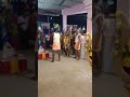 Periya Kollapatti Karuppasamy Kovil Paarivettai 2019 Scene 1