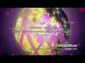 Basquash! Ending 2 『Futari no Yakusoku』 Audio ...