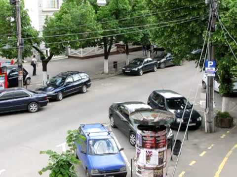 2010 Diáknapos Party Kamion (hanggal)