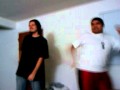 Video 2010 03 10 18 18 02