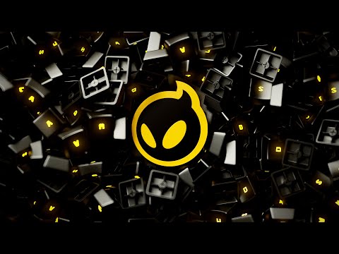 DIGNITAS REBRAND | Digi is back!