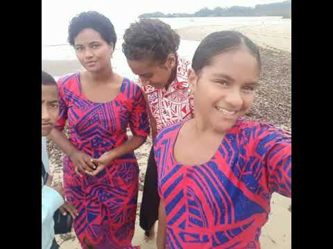 CMF Gospel Sensation Vol 2 DVD Preparation... "Au Na Muri Kemuni By Wise Rogoyawa".