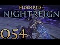 Elden Ring Nightreign [054] - Ausweich Probleme