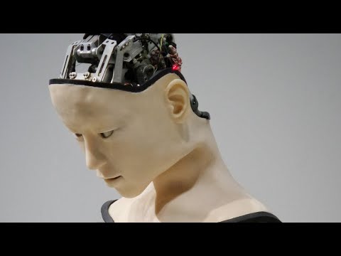 Interesting Trends in Embedded Systems