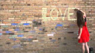 Bethany Dillon When You Love Someone Acoustic