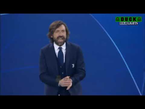 Juventus vs Porto 3 2   All Gоals & Extеndеd Hіghlіghts   2021