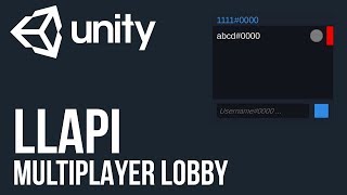 Unity 2018 : Multiplayer LLAPI Tutorial - Add Follow, followers 8/9
