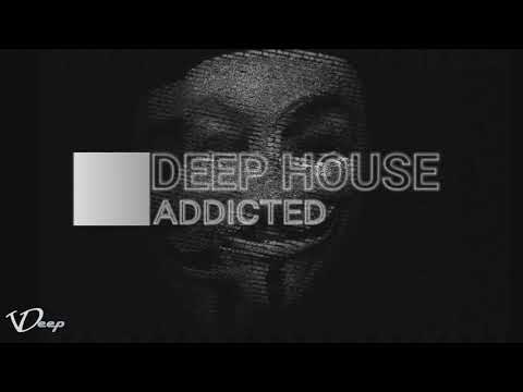 Anagramma - I Don't Mind (Original Mix) [Video Edit]