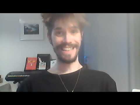 GFT-KaDy 15.5.2022, kolmannen finaalin tunnelmia