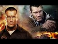 MASKMAN | Hollywood Powerful Action Films HD |Randy Orton, Tom Stevens, Brian Markinson Action Movie