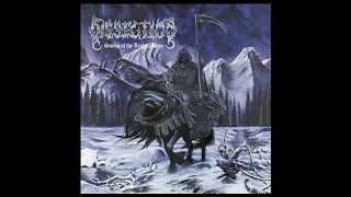 Dissection - Elizabeth Bathory