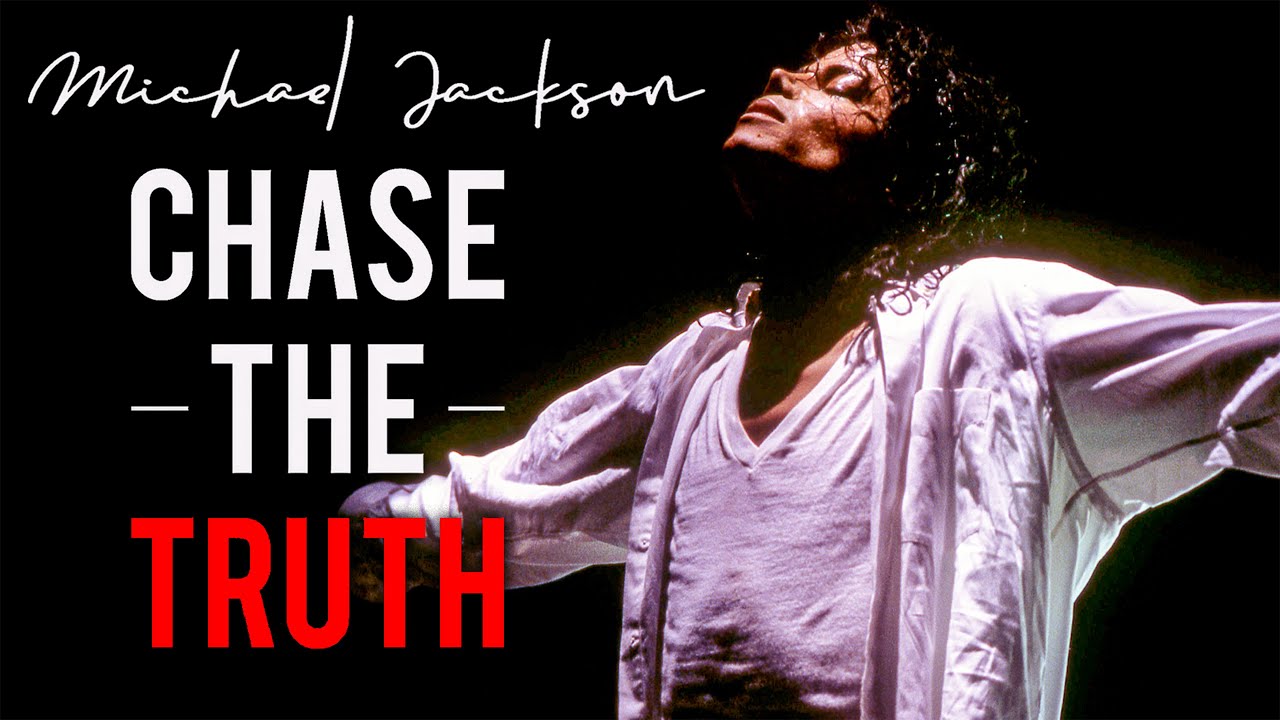King of Pop: Searching For The Truth | Full Documentary