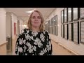HDGH Welcome Video: What to Expect - French