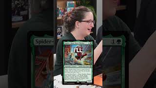 What does that card do? #mtg