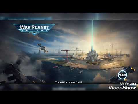 Faction war with older world!! VK vs Trb 🥶🥵😨😱