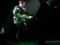 Chris Isaak, Super Magic 2000