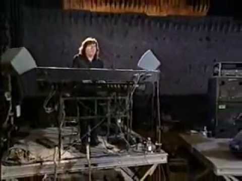 Nomadi- Non dimenticarti di me-